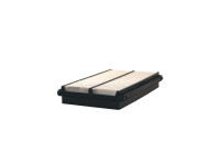 Filtro de aire AP 102/2 Filtron