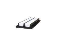 Filtro de aire AP 102/6 Filtron