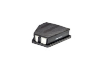 Filtro de aire AP 103/5 Filtron