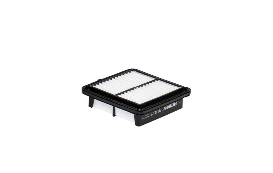 Filtro de aire AP 103/7 Filtron