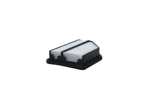 Filtro de aire AP 104/6 Filtron