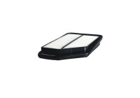 Filtro de aire AP 104/8 Filtron