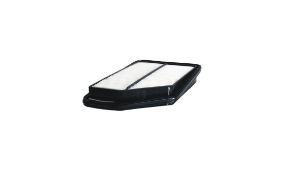 Filtro de aire AP 104/8 Filtron