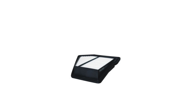 Filtro de aire AP 105/3 Filtron