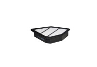 Filtro de aire AP 105/6 Filtron