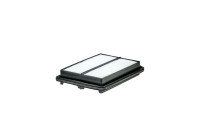 Filtro de aire AP 105/7 Filtron
