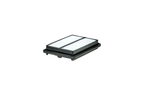 Filtro de aire AP 105/7 Filtron