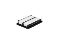 Filtro de aire AP 105/8 Filtron