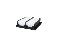 Filtro de aire AP 106/5 Filtron