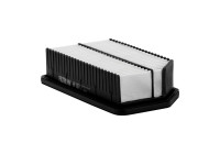 Filtro de aire AP 107/7 Filtron