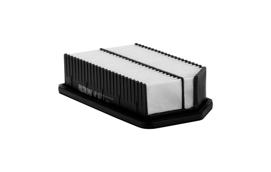 Filtro de aire AP 107/7 Filtron