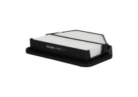 Filtro de aire AP 109/3 Filtron