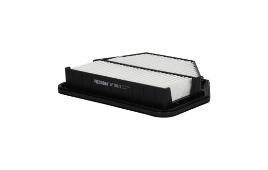 Filtro de aire AP 109/3 Filtron
