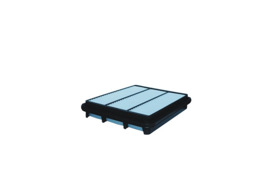 Filtro de aire AP 109/4 Filtron