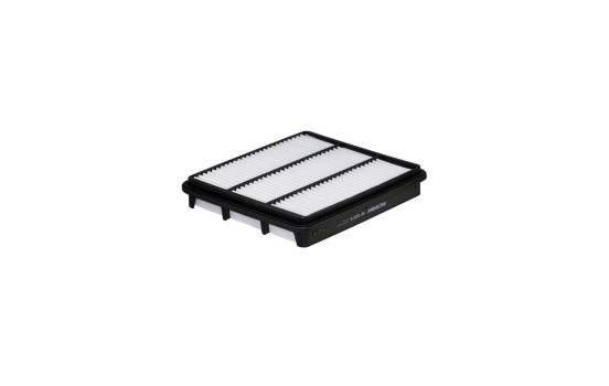 Filtro de aire AP 109/6 Filtron