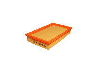 Filtro de aire AP 110/1 Filtron