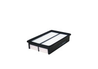 Filtro de aire AP 113/4 Filtron