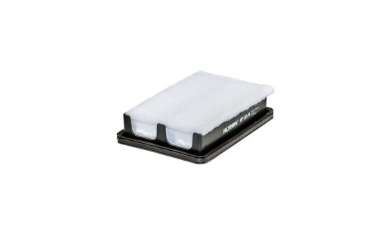 Filtro de aire AP 113/8 Filtron