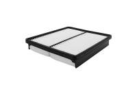 Filtro de aire AP 114/1 Filtron