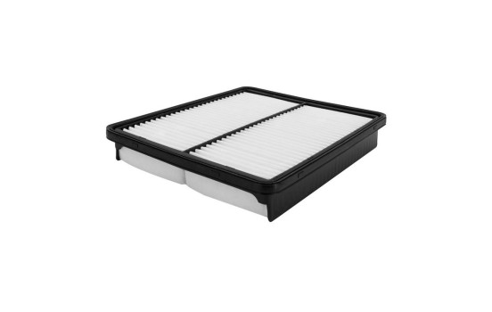 Filtro de aire AP 114/1 Filtron