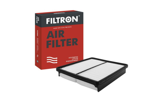 Filtro de aire AP 114/1 Filtron, Imagen 4