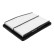 Filtro de aire AP 114/4 Filtron