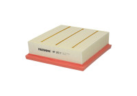 Filtro de aire AP 115/7 Filtron