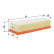 Filtro de aire AP 119/8 Filtron, Miniatura 2