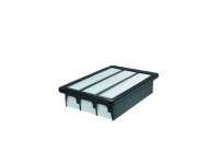 Filtro de aire AP 122/7 Filtron