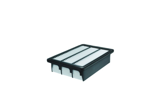Filtro de aire AP 122/7 Filtron