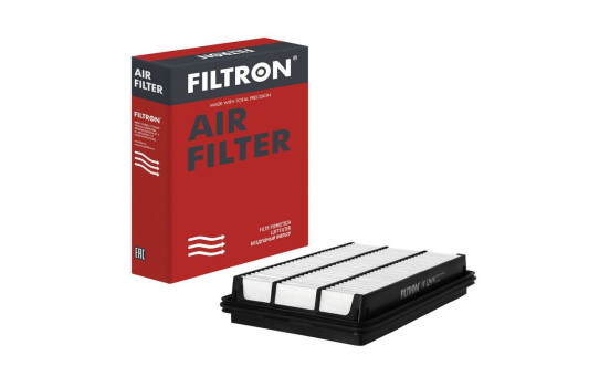 Filtro de aire AP 124/4 Filtron, Imagen 4