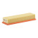 Filtro de aire AP 130/8 Filtron