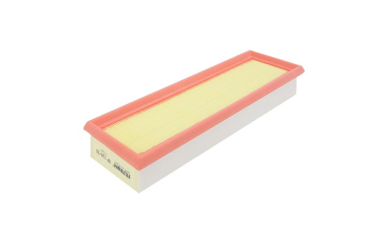 Filtro de aire AP 134/10 Filtron