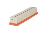 Filtro de aire AP 134/8 Filtron