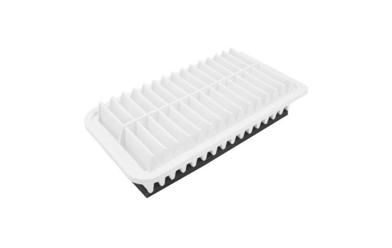 Filtro de aire AP 142/3 Filtron