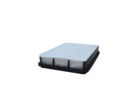 Filtro de aire AP 143/2 Filtron