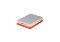 Filtro de aire AP 143/5 Filtron