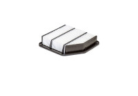 Filtro de aire AP 143/8 Filtron