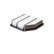 Filtro de aire AP 143/8 Filtron
