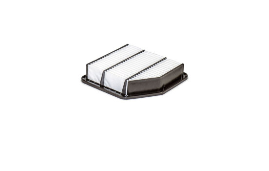 Filtro de aire AP 143/8 Filtron