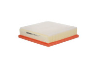 Filtro de aire AP 143/9 Filtron