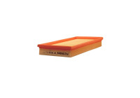Filtro de aire AP 149/6 Filtron
