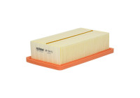 Filtro de aire AP 154/5 Filtron