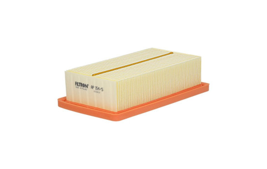 Filtro de aire AP 154/5 Filtron