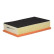 Filtro de aire AP 157/5 Filtron