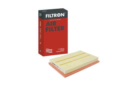 Filtro de aire AP 158/7 Filtron, Imagen 4