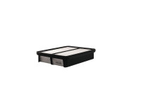 Filtro de aire AP 167 Filtron