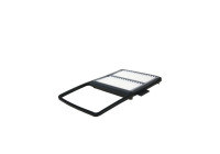 Filtro de aire AP 170/2 Filtron