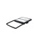 Filtro de aire AP 170/2 Filtron