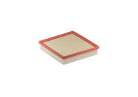 Filtro de aire AP 170/6 Filtron